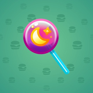 Hypno Lollipop #40959