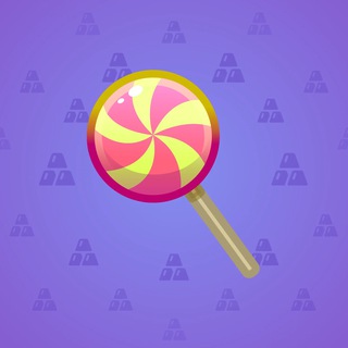 Hypno Lollipop #56107