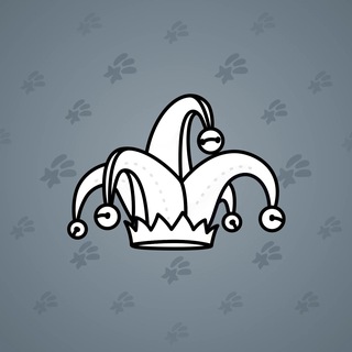 Jester Hat #53216