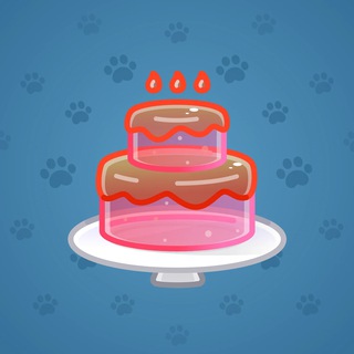 Homemade Cake #171850