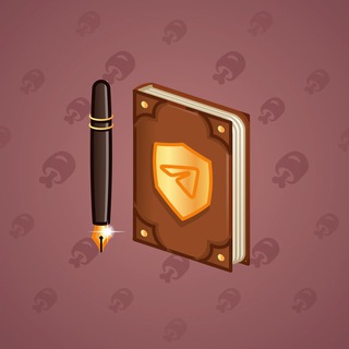 Star Notepad #25589