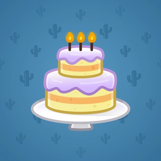 Homemade Cake #155054