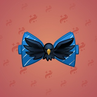 Bow Tie #16891