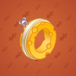 Bonded Ring #499