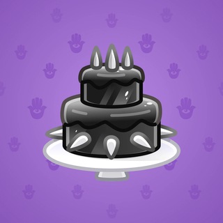 Homemade Cake #109189
