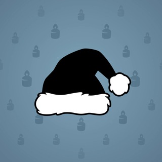 Santa Hat #49869