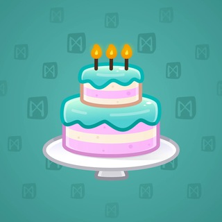 Homemade Cake #77991