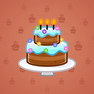 Homemade Cake #108780