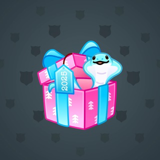 Snake Box #164410