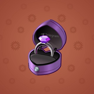 Diamond Ring #15294