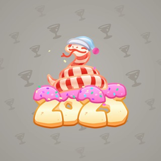 Lunar Snake #157809