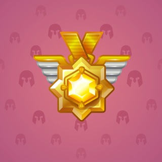 Victory Medal #101833