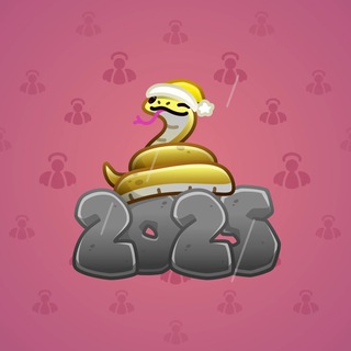Lunar Snake #95815