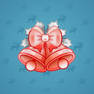 Jingle Bells #24378