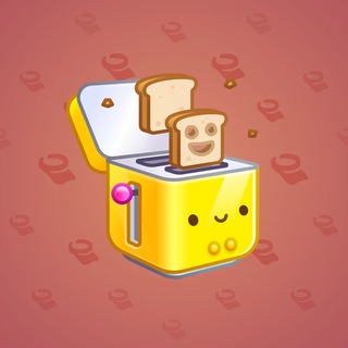 Jack-in-the-Box #49366