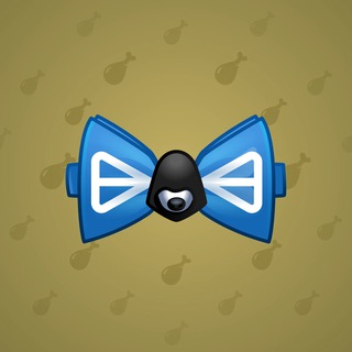 Bow Tie #5046