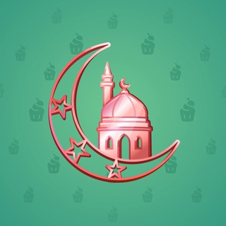 Faith Amulet #137633
