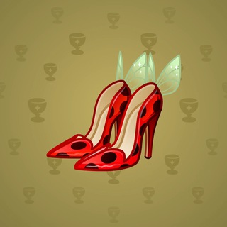 Sky Stilettos #12555