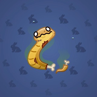 Pet Snake #29223