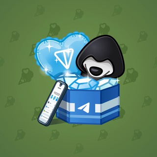 Joyful Bundle #32978