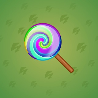 Lol Pop #317704