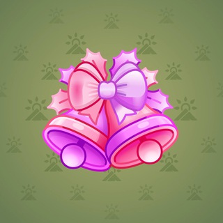 Jingle Bells #62912