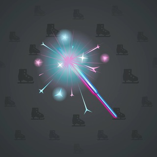 Party Sparkler #53552