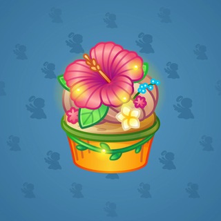 Whip Cupcake #263144