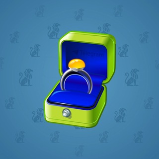 Diamond Ring #24409