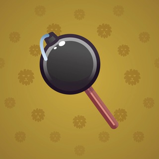 Hypno Lollipop #32554