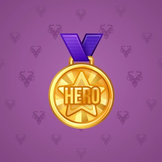 Victory Medal #39096