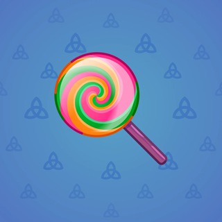 Lol Pop #40645
