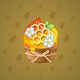 Whip Cupcake #86244