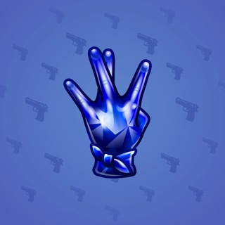 Westside Sign #8926