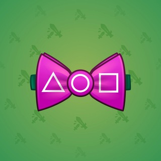 Bow Tie #29871