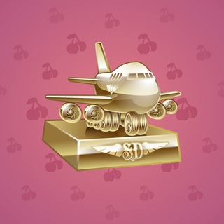 Low Rider #5176