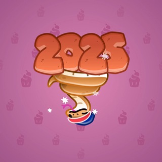 Lunar Snake #167919