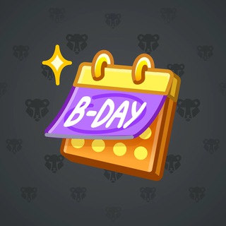 Desk Calendar #254350