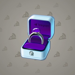 Diamond Ring #28769