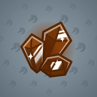 Ion Gem #3631