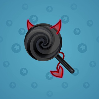 Lol Pop #266998