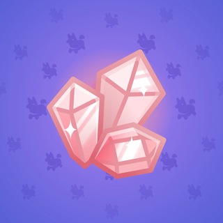 Ion Gem #3200