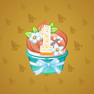 Whip Cupcake #228146