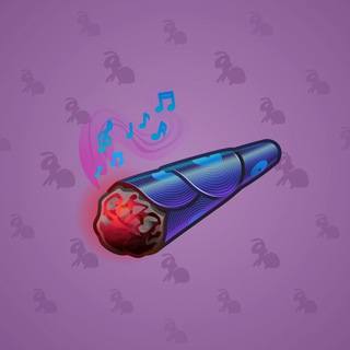 Snoop Cigar #49299