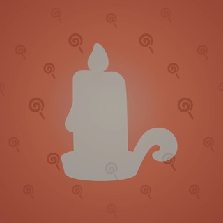 Eternal Candle #1928
