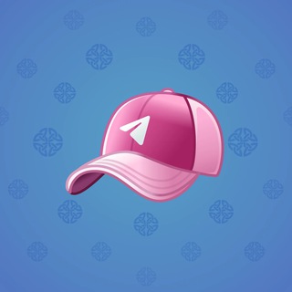 Durov’s Cap #2291