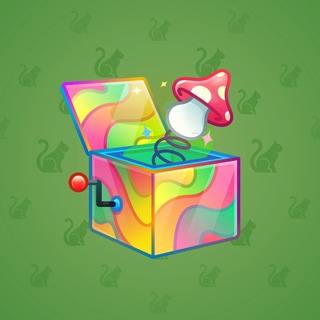 Jack-in-the-Box #87903