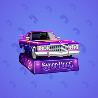 Low Rider #12612