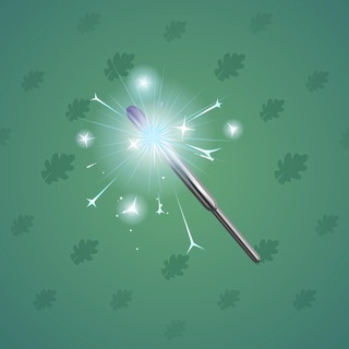 Party Sparkler #32591