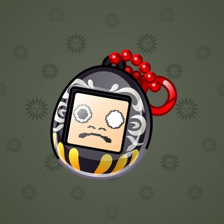 Tama Gadget #46420